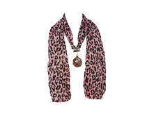 SV-02SH-05-180 �..jpg