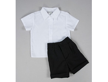 ������� ����� � �������� �������� ����� 92-116.jpg