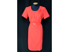 ������ ���. 0212   1200���.