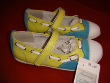 ����� ����� ������� 31 ������ 1100 ���.JPG