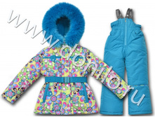 4 070,00   	���