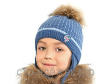 ����� � ������� �������� ����, Storm. ������ 50-52 ��.jpg