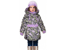 ������ ��� ������� ���. ������