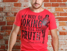 505 ���.jpg3.jpg