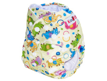 ��������� "�������� ����" + 2 �������� �� ����������