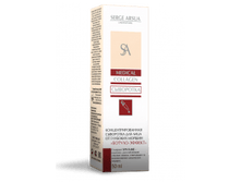 ��������� ������-������ �� �������� ������ 50�� 483�.png