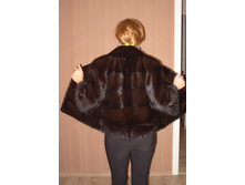 ��� ����