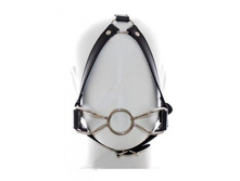 ���� � ������� � ��������� ������ ������