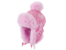 ���. 709-01 �������. ���� 660���..jpg