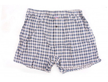 ����� ������� 106 ������ 46-48 48-50 50-52 52-54 54-56 ���� 140 ���..jpg