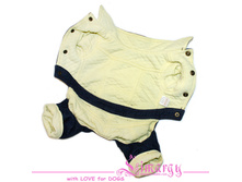 Lim010630 ���������� Jeans Fire ����� ���� 1074 ��� 1.jpg  ���� �� ����� 537 ���.