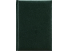 ���������� �������������� �6 160�., �������� Basic, ������� 124,8.jpg