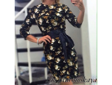 50181 ���������� ����-1450 ���.