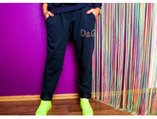 1620 ���.jpg3.jpg