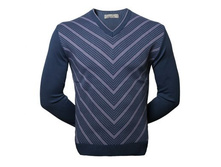 �������� ������� (1239) �����.jpg