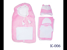 �-006 �������.png