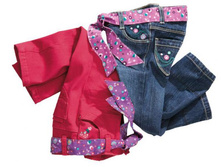 665918 LUPILU-Kleinkinder-Maedchen-Jeans xxl.jpg