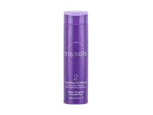 ����������� ����������� Trissola Hydrating Conditioner