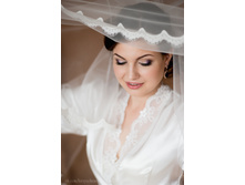 28 ������� 2015 ������� � �����-0001-2.jpg