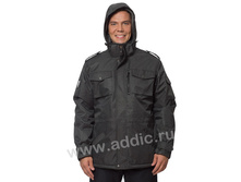 ������ ������������ ������� ���������� �������� ����� (66M-4K-462) �����-�����