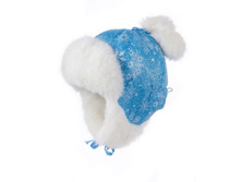 ���. 334 ��������. ���� 510���.