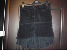 ���� ������, ���������, �.158, 200�