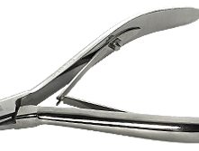 ���������� ������� 207 round - 297 ���.