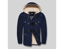 ����� ��������� 15066 �����.jpg