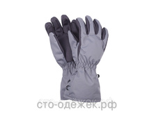 ���������� �������� LassieTec