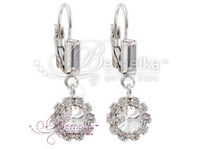 Filadelfia ������ c ����������� Swarovski.5540-5721-7006 778.00 ���.jpg