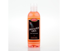 ���� ��� ���� Amigo, 200 ml - 145 ���.