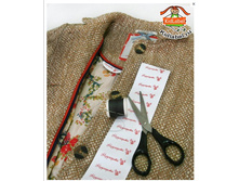 ��� ������� �������� ������ �.jpg