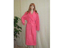 ����� ������� �������� ������� ������. ����� ������ ��� ������. ������- 2690 ���. ����. 44-60.jpg