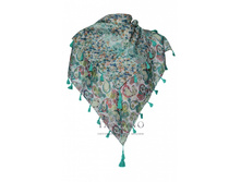 TC-1068-3-310 �..jpg