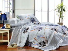 ��� A-108-1.jpg