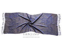 MU-013B-4-360 �..jpg