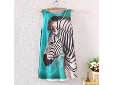 32312231683 (5) ��� ����� 580���.