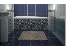 4020 ������ 40�60.bmp