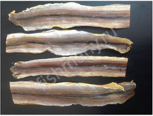 ����� ������� 570�. 1 ��.jpg