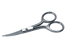 ������� 106 ��� ����� � ��������� ��������� - 98 ���.