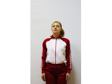 ������� ���������� ������ ������� KG-2