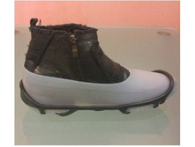 ����������� 6 �����==255���