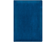 ���������� �������������� �5 176�., ������ Caprice PRESTIGE, ����� 240,2.jpg