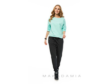 ����� M210 ������