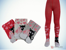 ������� �������� ARTI 300172.jpg