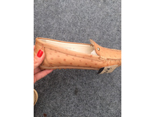 950))4023300 ��� ���� ��� ������ 33 �� �� ����� �� 26.08 2250 ��.JPG