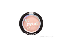 ���� Sigma Eye Shadow - Chase (������� ������ �������) 2,5�� - 644 ���..jpg