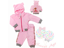 ������ BB �� 81 390���.jpg