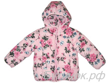 �.3358 ������ NEXP ����� ������� 1400 ���.