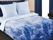 9628-1 Lyogkost 9629-1 poplin 220.jpg